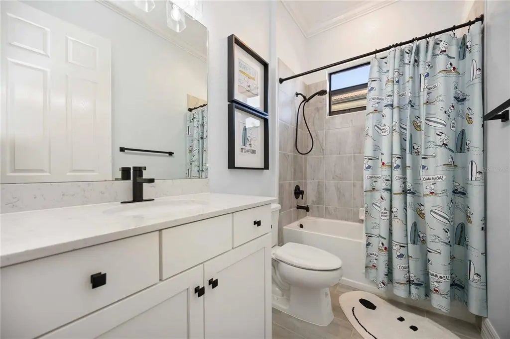 Gulf Shores Realty: 29 a62e513043d3dc6c0ef1cd7cce614040 l