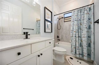 Gulf Shores Realty: 29 a62e513043d3dc6c0ef1cd7cce614040 s