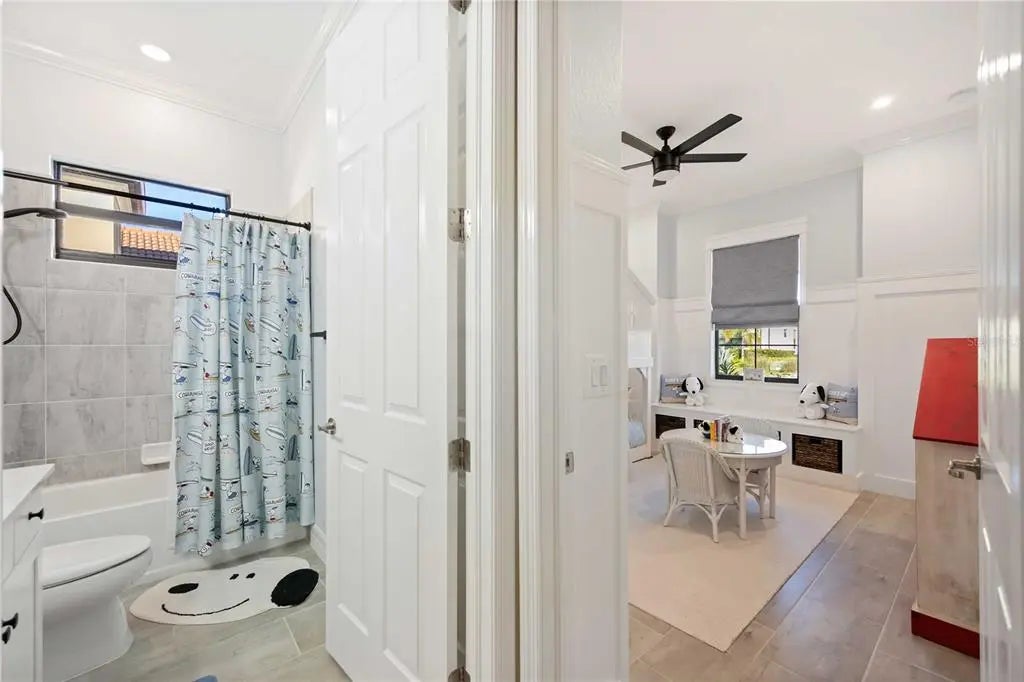 Gulf Shores Realty: 30 8498684a215e3fe49475d9f08d3145af l