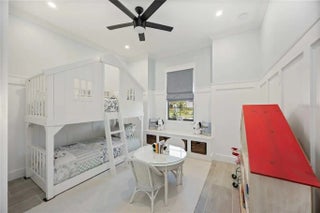 Gulf Shores Realty: 31 839b9d06429e04de23a7fa67bd06f8bd s