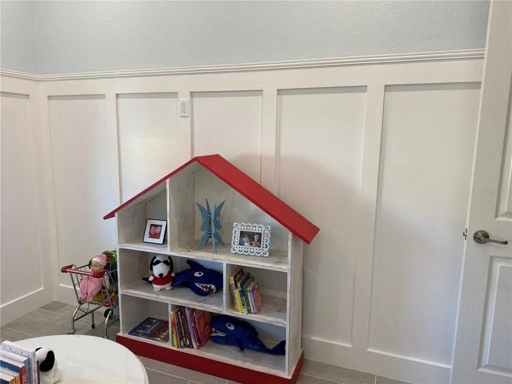 Gulf Shores Realty: 32 485d2a8bf0f969fb83336b1822ff4592 l