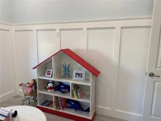 Gulf Shores Realty: 32 485d2a8bf0f969fb83336b1822ff4592 s