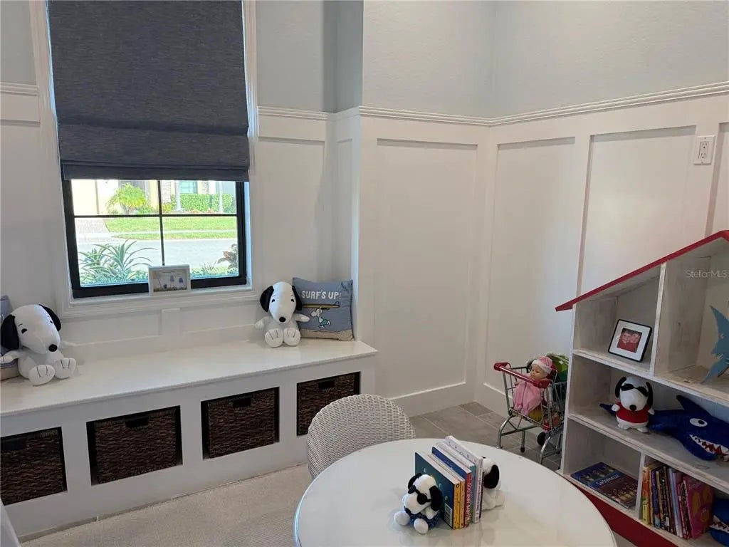 Gulf Shores Realty: 33 2076973090b63366ee63a29ebd289e44 l