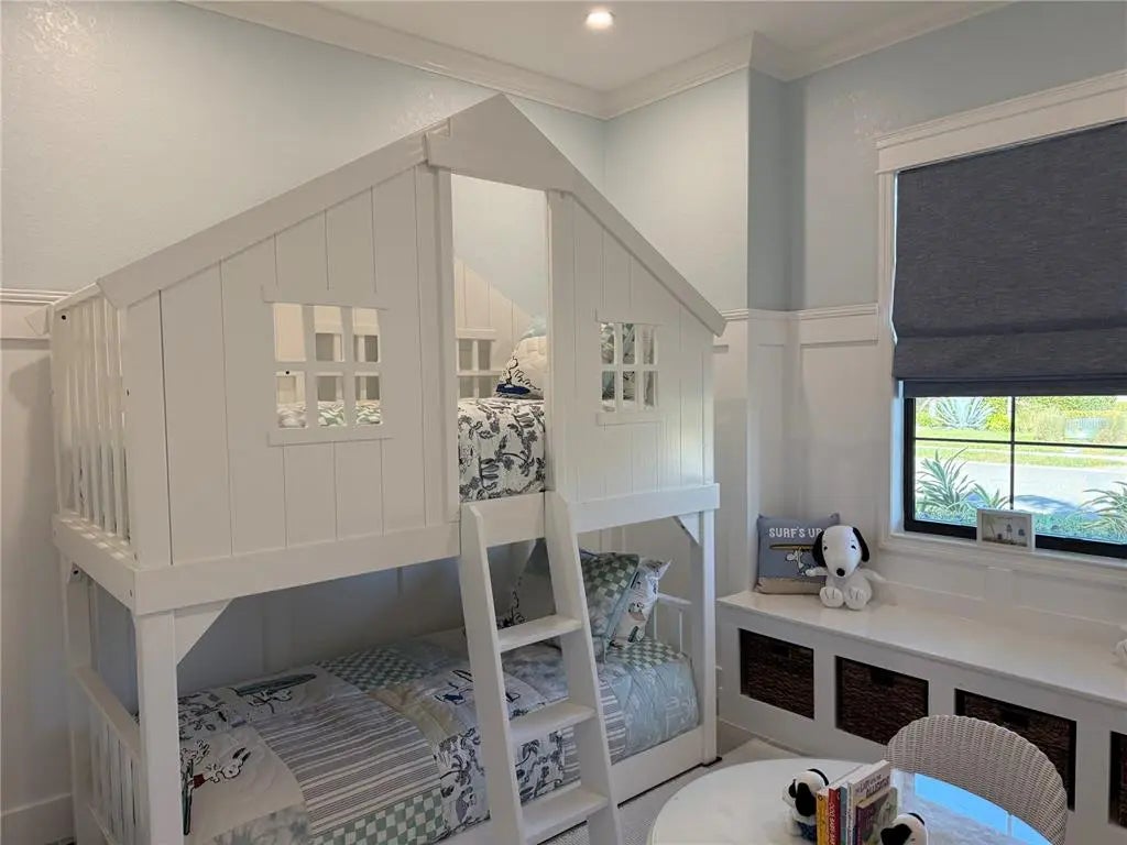 Gulf Shores Realty: 34 a584ba7a697d1fa15ccac46d26a89a37 l