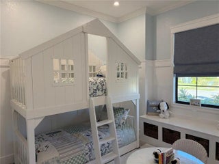 Gulf Shores Realty: 34 a584ba7a697d1fa15ccac46d26a89a37 s