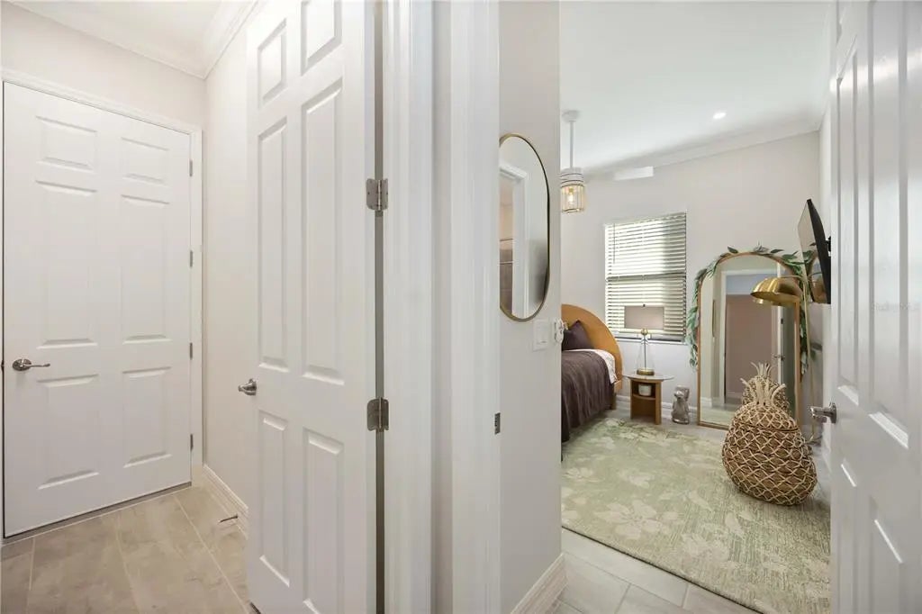 Gulf Shores Realty: 35 d38ac648c5019140269a4ee19417a005 l