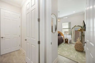 Gulf Shores Realty: 35 d38ac648c5019140269a4ee19417a005 s