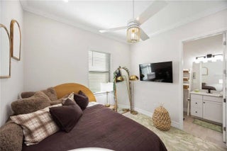 Gulf Shores Realty: 36 5f32261ef463401bd08b256890b0e421 s