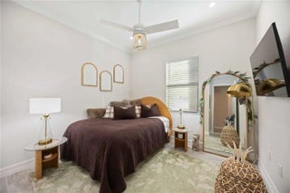 Gulf Shores Realty: 37 1be13cf0ea49b4684920334284d1f09e s