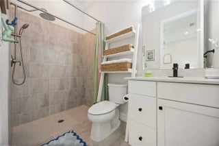 Gulf Shores Realty: 38 a9e799a9d223c394e6cf412bb7de4141 s