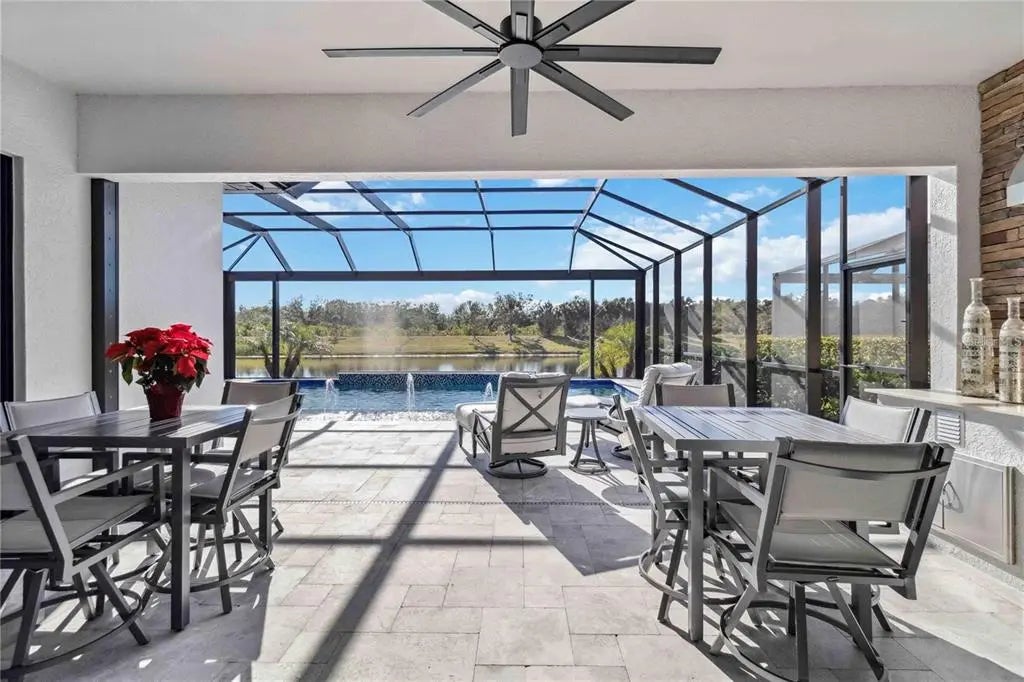 Gulf Shores Realty: 39 e1591cc4912aedc7c959a13df79c90b9 l