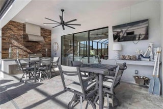 Gulf Shores Realty: 40 4c7f0f4436b06a2bf499952f2a810e64 s