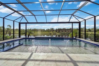 Gulf Shores Realty: 44 4d35cf4ac4de50ca36bf86c09feecfdf s