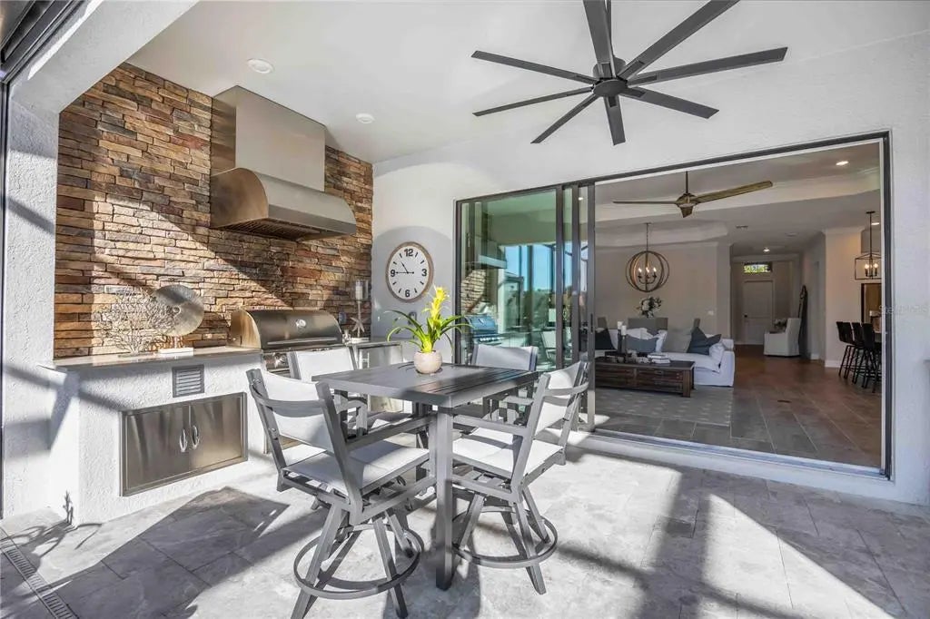 Gulf Shores Realty: 46 14ca1272b0588149428425e04f2d8315 l