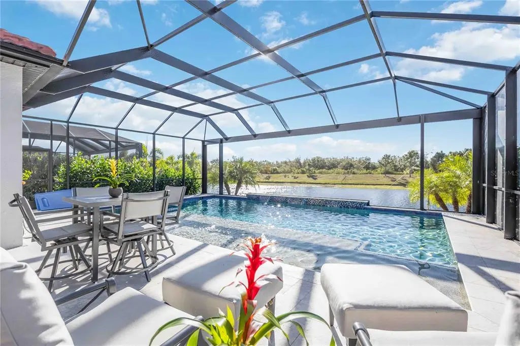 Gulf Shores Realty: 48 7a317651032ccb81de9a42f90e14915a l