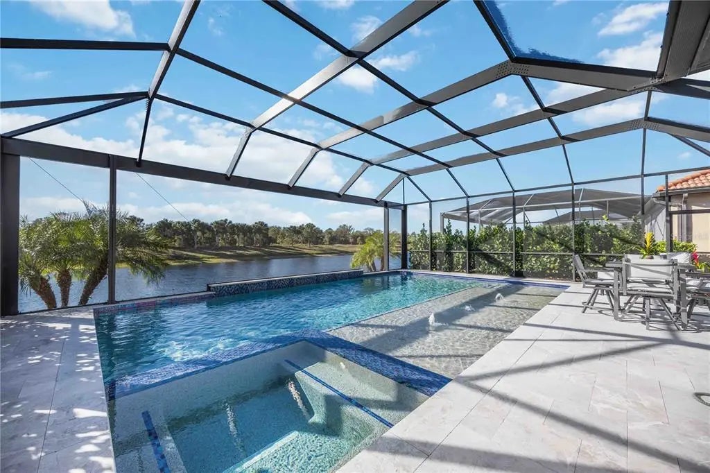 Gulf Shores Realty: 49 e93082ed40e20f51bacf05d29cf708ad l