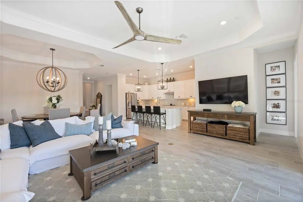 Gulf Shores Realty: 5 5d353942b953d835336932fba29c723b l