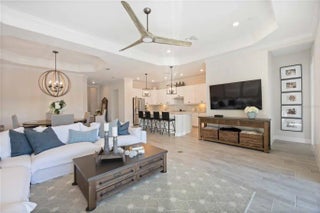 Gulf Shores Realty: 5 5d353942b953d835336932fba29c723b s