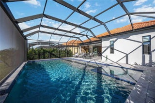 Gulf Shores Realty: 50 466fde37010866bc77f96c7456436b25 s