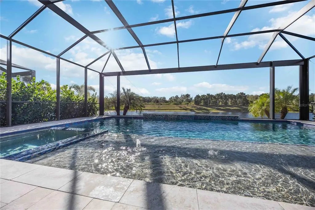 Gulf Shores Realty: 51 338a896fcac957603400a183012773a6 l