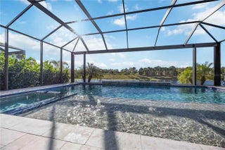 Gulf Shores Realty: 51 338a896fcac957603400a183012773a6 s