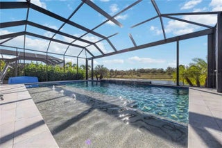 Gulf Shores Realty: 52 2ef7337d8dbd746c67410e4bb9cc9b14 s