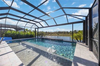 Gulf Shores Realty: 53 3a698e71365037af2e2feea56b63b358 s