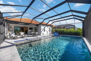 Gulf Shores Realty: 54 e6f980b9af3bb58f966cd6c49f736df7 s