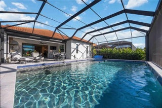 Gulf Shores Realty: 55 7ea8d4f65499ed95cfe836c886e6ba38 s