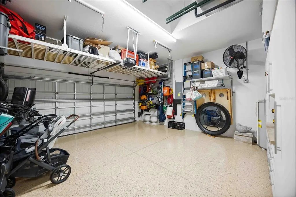 Gulf Shores Realty: 58 3e5e3698fff97f3ef8e0c7d5d681af9f l