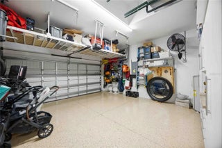 Gulf Shores Realty: 58 3e5e3698fff97f3ef8e0c7d5d681af9f s