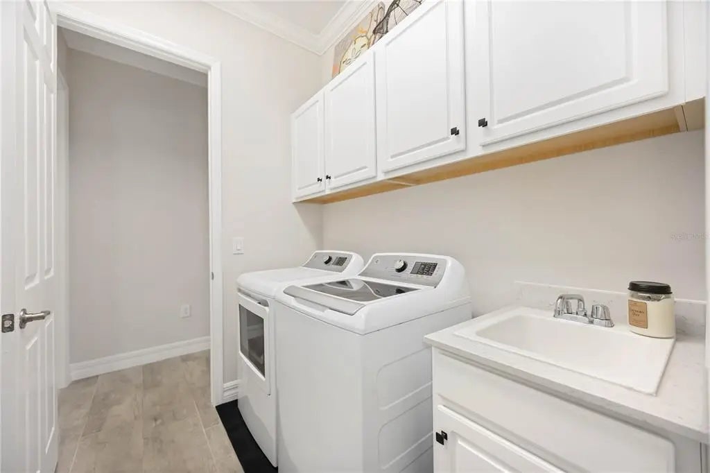 Gulf Shores Realty: 59 7e8659d273f7f9ff1613b572abe344c2 l