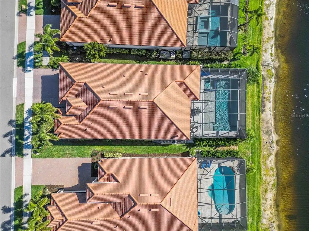 Gulf Shores Realty: 64 e0a1d4a978b7c0eaf615ef42deac0cbb l