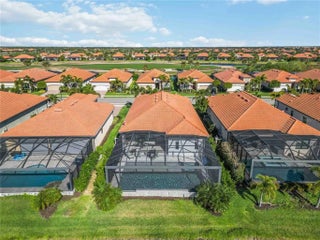 Gulf Shores Realty: 66 9c7830b740971fd52f406568c37b7c68 s