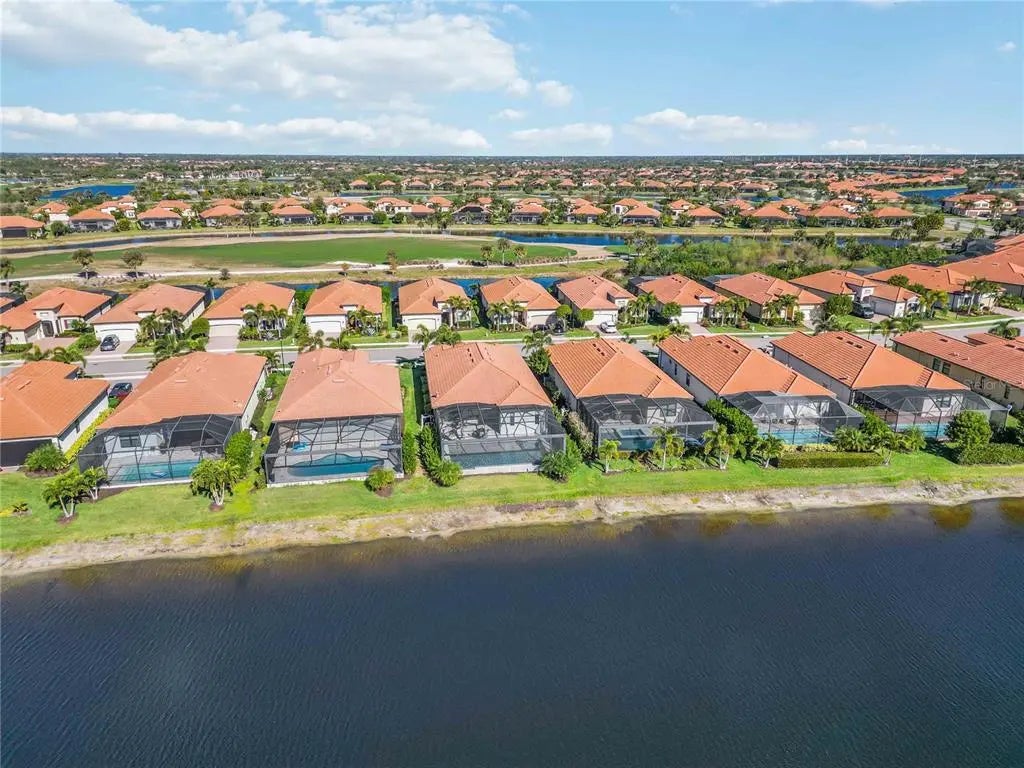 Gulf Shores Realty: 67 5435c74d1665d8a452829a3c8545b932 l