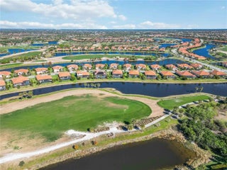 Gulf Shores Realty: 68 afab18d775b3fcea9153719d4ed33baa s