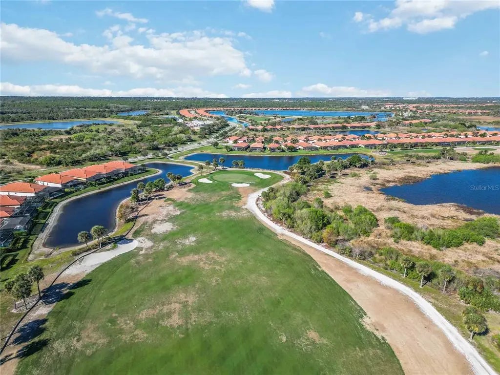 Gulf Shores Realty: 69 5545bf24f1baad9933d925d3ffe38e0e l