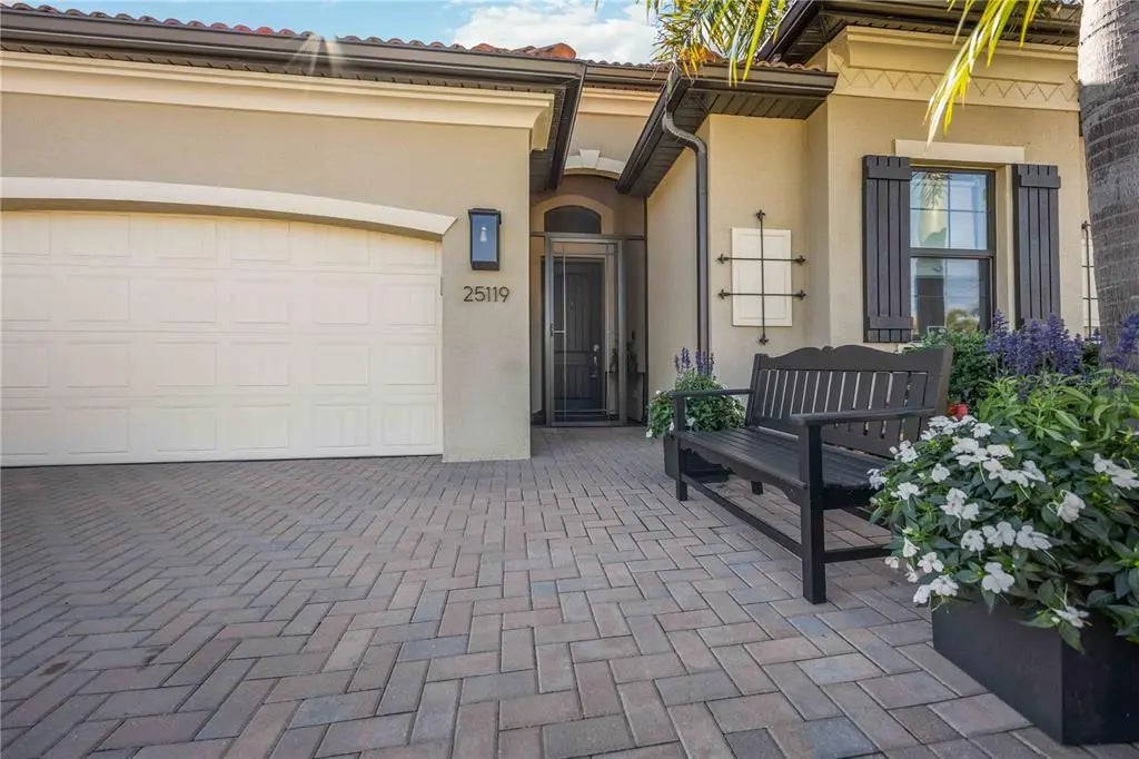 Gulf Shores Realty: 7 be547c73a9e135fa8c05f8953464c4ad l