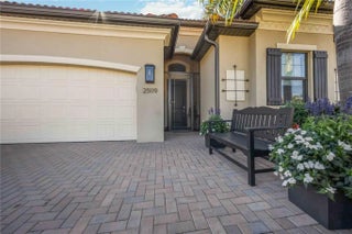 Gulf Shores Realty: 7 be547c73a9e135fa8c05f8953464c4ad s