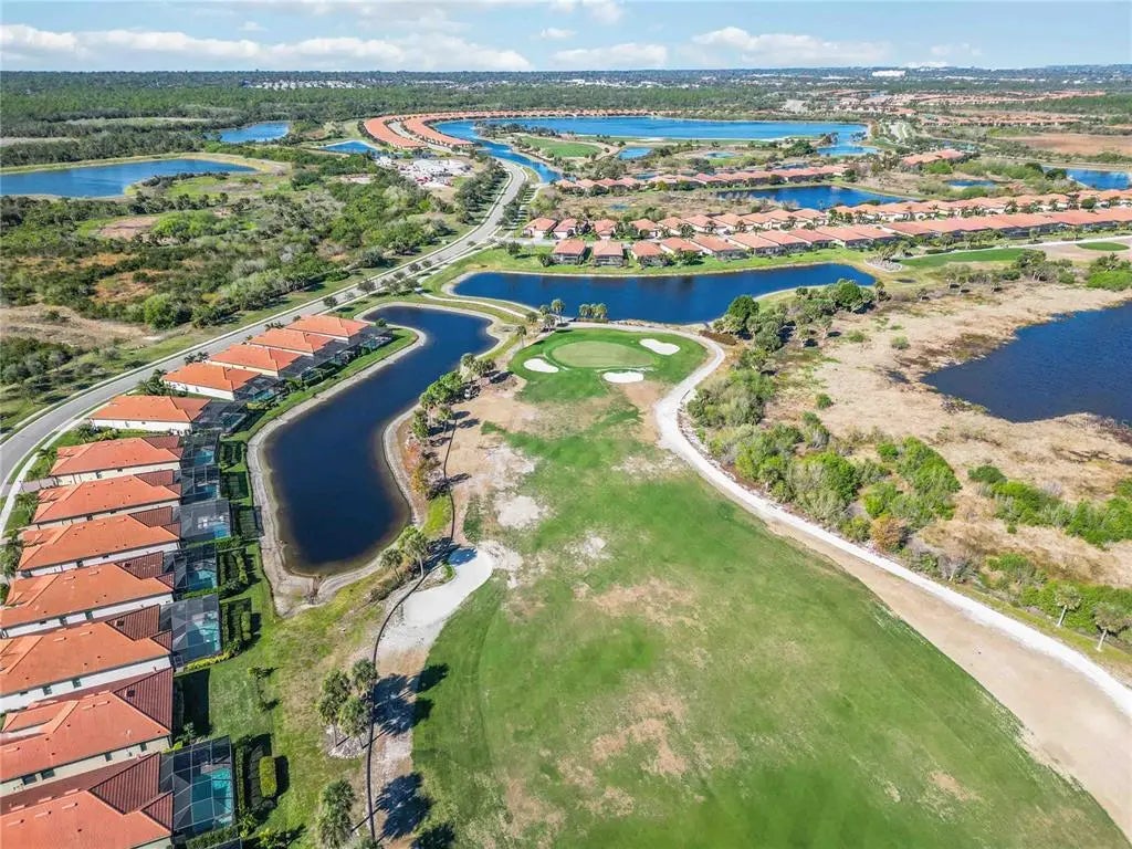 Gulf Shores Realty: 71 d106a7527df06f787f5d24f77de3a23d l