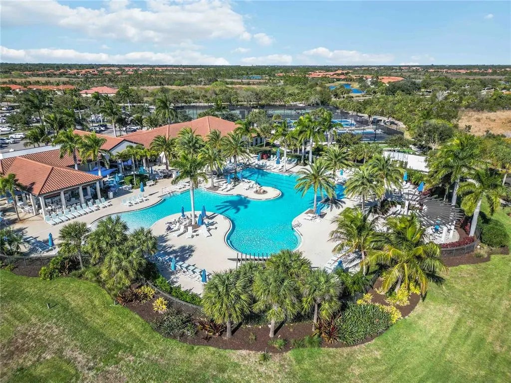 Gulf Shores Realty: 75 51b1b0329429aace58ac10364a810ef7 l