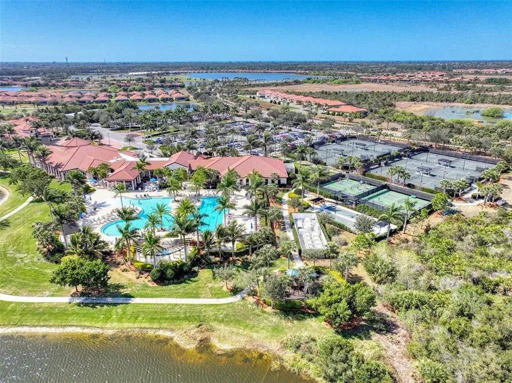 Gulf Shores Realty: 77 0114b49e02a64dd4fbda367a8a70d45c l