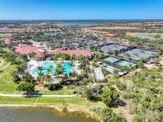 Gulf Shores Realty: 77 0114b49e02a64dd4fbda367a8a70d45c s