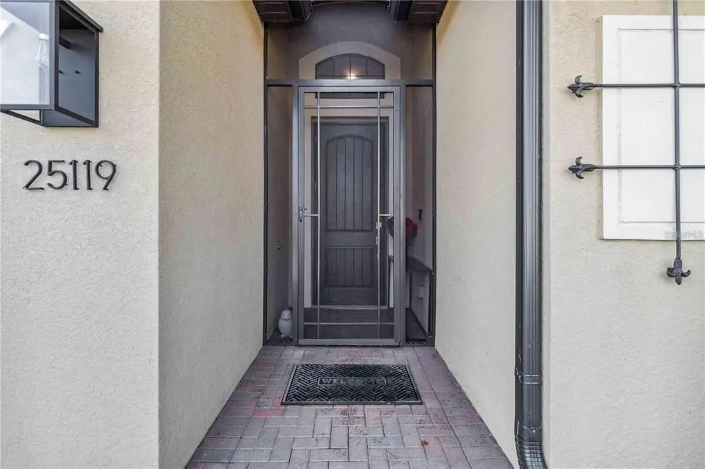 Gulf Shores Realty: 8 7c71049549224d201132e8a8518587d3 l