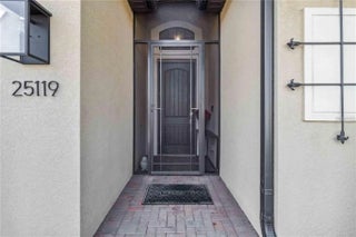 Gulf Shores Realty: 8 7c71049549224d201132e8a8518587d3 s