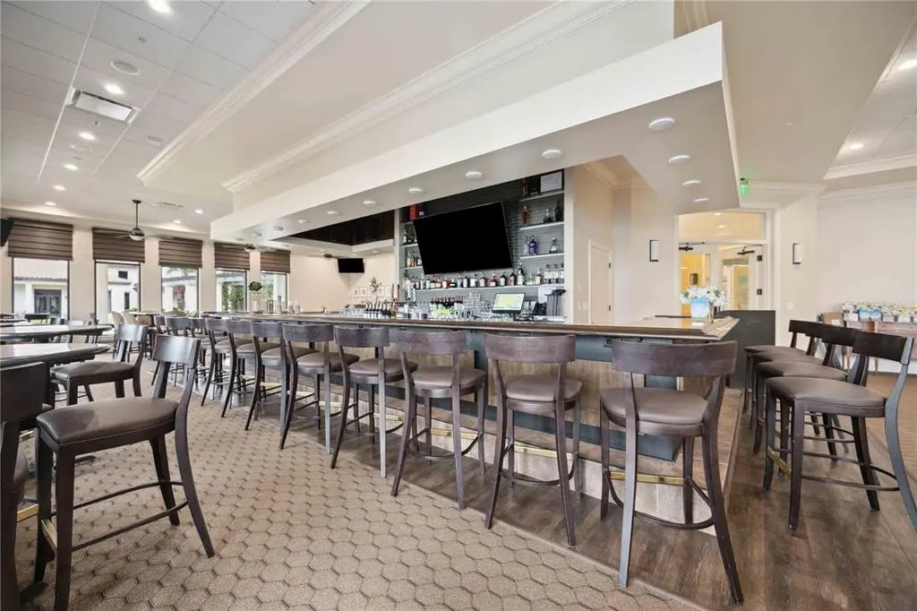 Gulf Shores Realty: 83 4506aab54779f8d916b2370fd2d4615d l