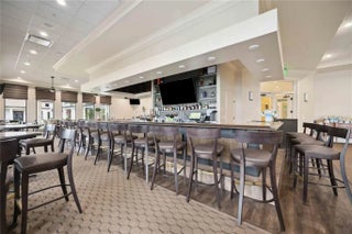 Gulf Shores Realty: 83 4506aab54779f8d916b2370fd2d4615d s