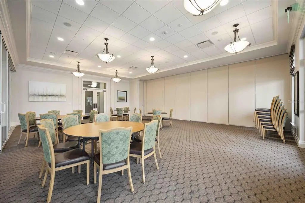 Gulf Shores Realty: 84 5b24a393817ef679a37760ff7a2dbe08 l