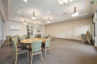 Gulf Shores Realty: 84 5b24a393817ef679a37760ff7a2dbe08 s