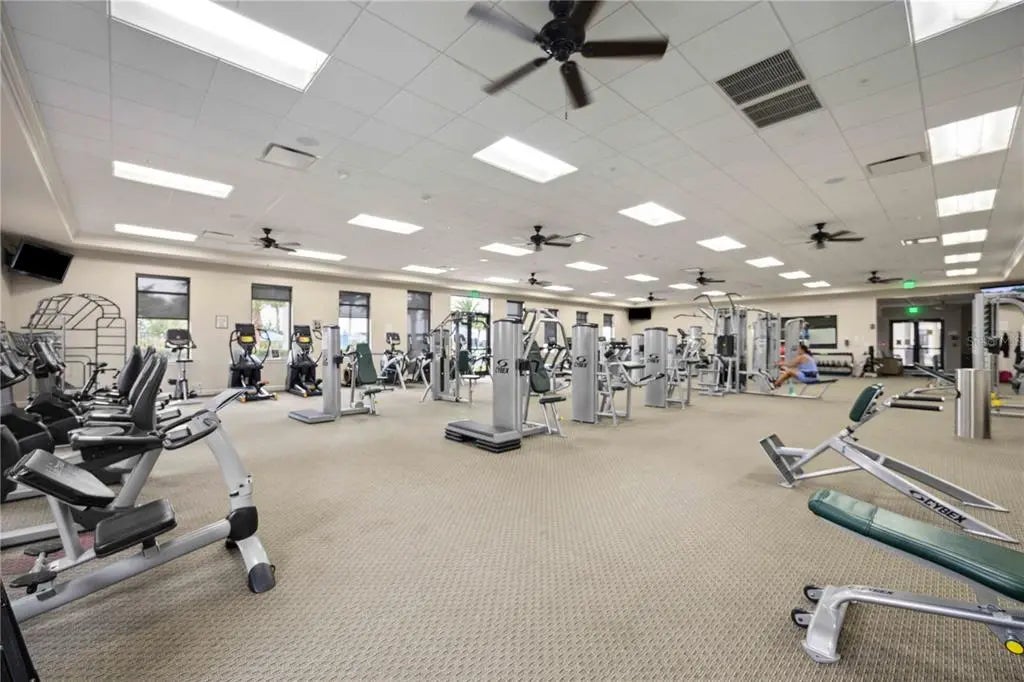 Gulf Shores Realty: 87 f1aef6440d278a4a61b518a0c452413a l